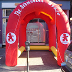 DSC04675.JPG