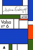 VALSA Nº 6  . ebooklivro.blogspot.com  -