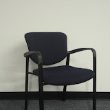 Stack/Metal Side Chairs