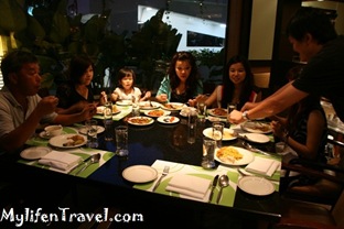 IMG_8862 IMG_8862