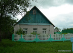 DSCN7780.JPG