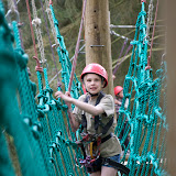 Downe Scout Camp - 3502467302.jpg