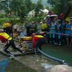 P1040614.JPG