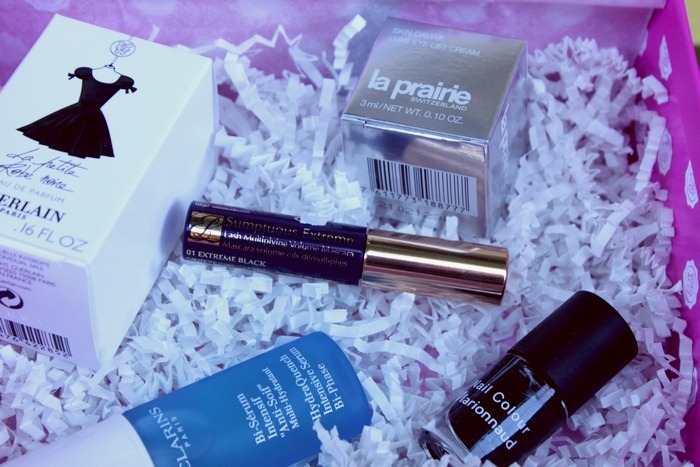 products