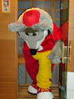 DSC00281.JPG