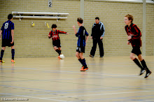 20131230 - WVV D4 - STROPAKJES TOERNOOI - 013.jpg