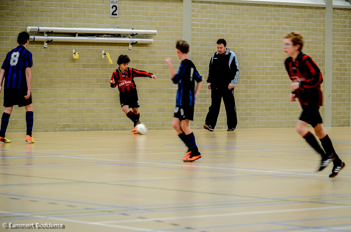 20131230 - WVV D4 - STROPAKJES TOERNOOI - 013.jpg