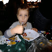 DSCF1403.JPG