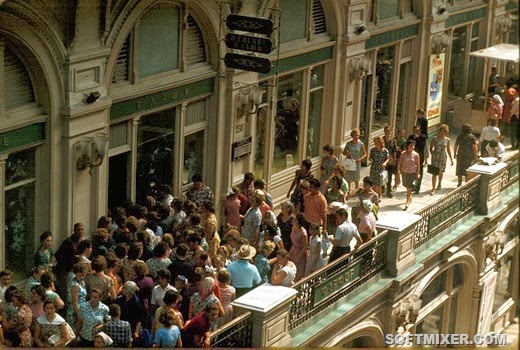 [00ysgt4r%255B2%255D.jpg]