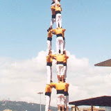 6 fotos