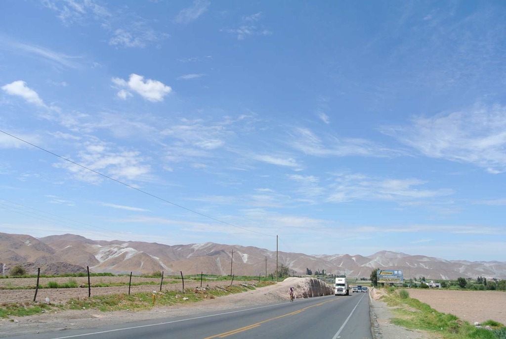 [DSC_7101%255B3%255D.jpg]