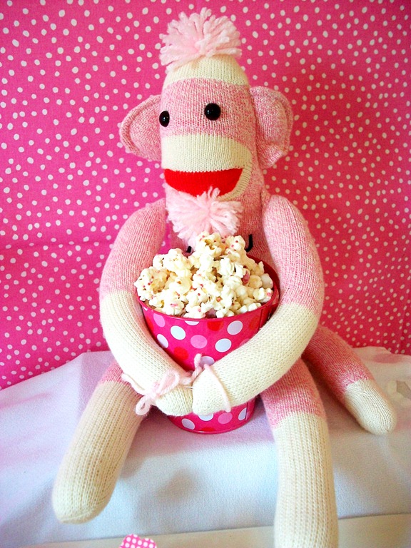 [100_3514%2520brighty%255B3%255D.jpg]