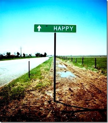-happy -happy