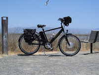 Palo Alto Loop Ride 134.JPG Photo