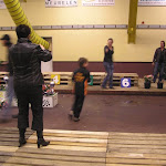 S.R.P. Indoor 2009 266.jpg