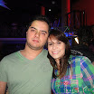 Victor&FabianonaXango-038.jpg