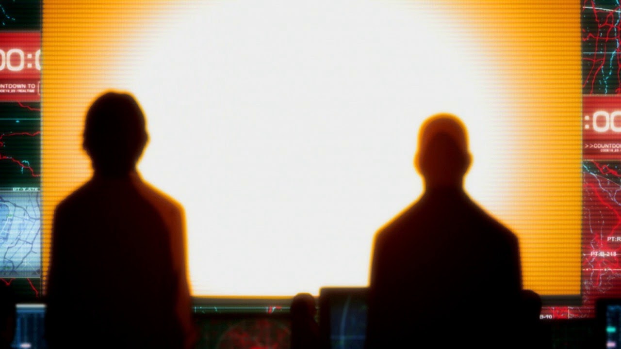 [Zankyou%2520-%252011%2520-23%255B2%255D.jpg]