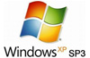 Descargar Windows XP SP3 gratis