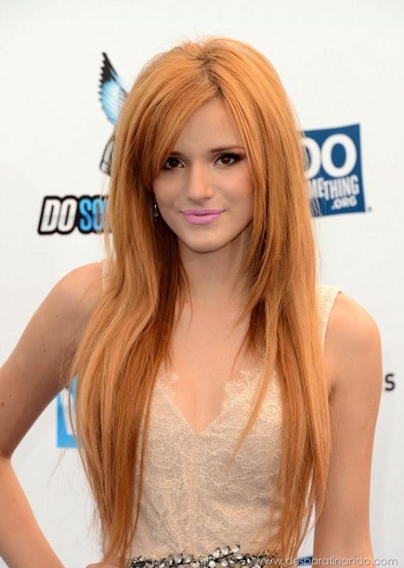 bella-thorne-sexta-proibida-sensual-sexy-sedutora-novinha-desbaratinando (76)