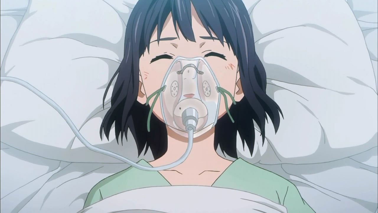[HorribleSubs-Kokoro-Connect---05-720%255B11%255D.jpg]