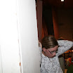 Weihnachtsfeier08257.JPG