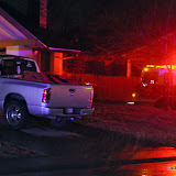 News_110302_Homicide_5916 Merlindale drive
