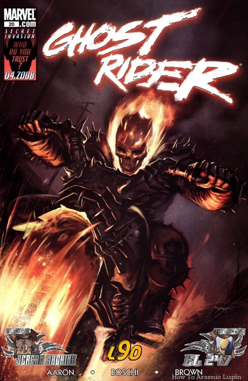 [P00020%2520-%2520Ghost%2520Rider%2520%252320%255B2%255D.jpg]