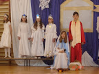 DSC05011.JPG