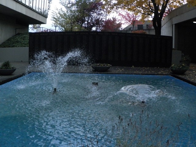 [winter%2520jam%2520%252012%255B3%255D.jpg]