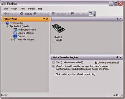 playback video player mfc application download playback video player mfc application download