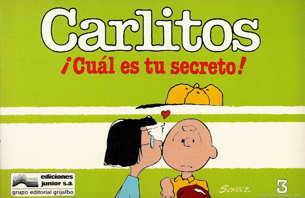 [P00003---Carlitos----Cul-es-tu-secre%255B1%255D%255B1%255D.jpg]