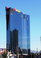 Planet Hollywood Westgate Tower
By: Lanie Crossman Planet Hollywood Westgate Tower
By: Lanie Crossman
