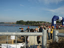 P8310378.JPG