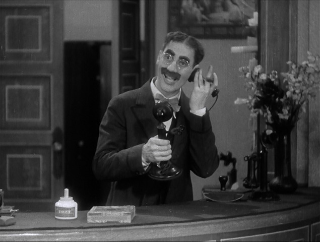 [The-Cocoanuts-Groucho-Marx2.jpg]