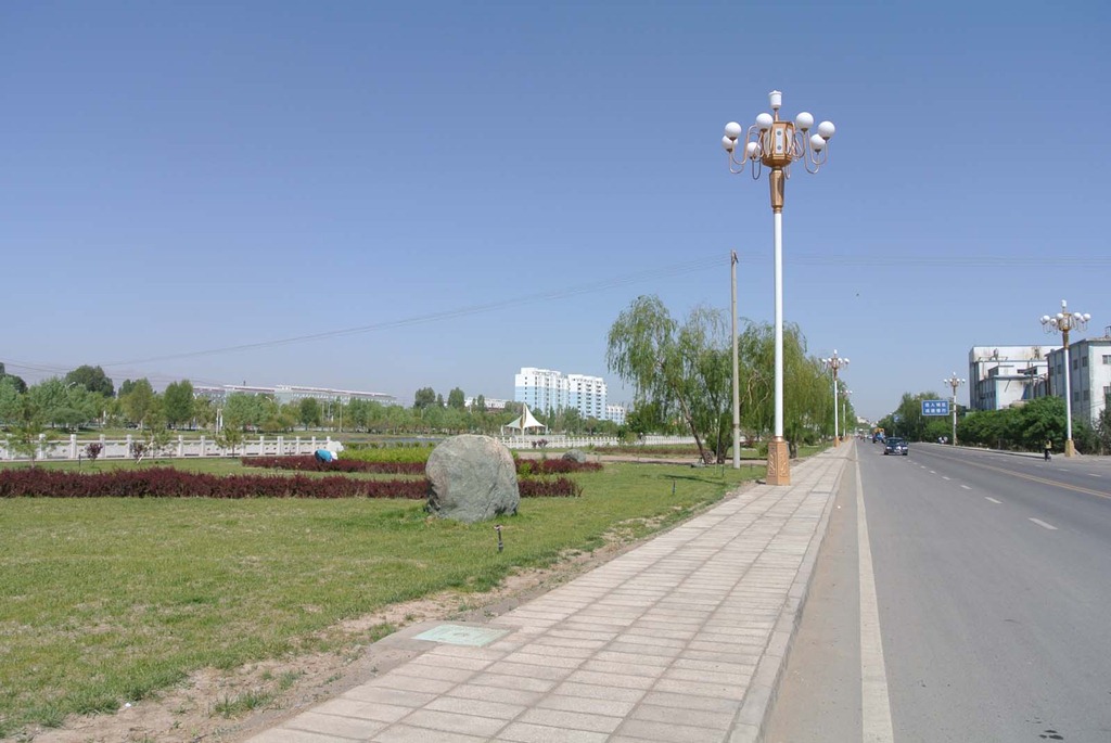 [DSC_3526%255B4%255D.jpg]