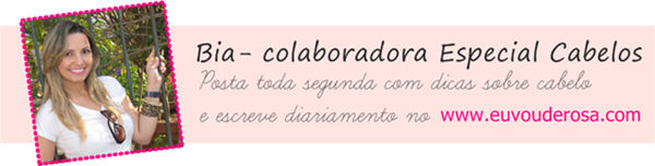55c3de3fab7c04dcc631b32e82e91abb[3]