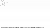 TwitAA 2012-06-04 14:55:42