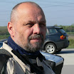 K800_P1070216.JPG
