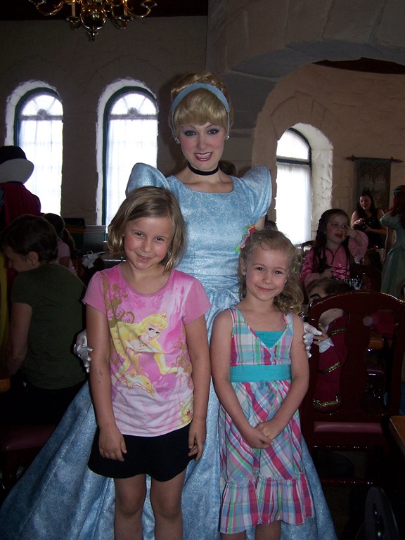 [100_0389%255B7%255D.jpg]