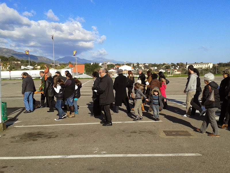 20140126_114439.jpg