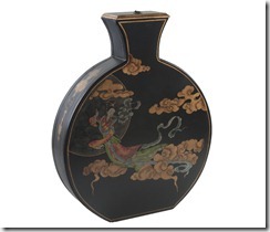 vaso detalhe oni etna vaso detalhe oni etna