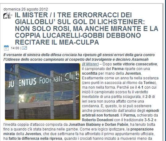 [mister%2520erroracci%255B2%255D.jpg]