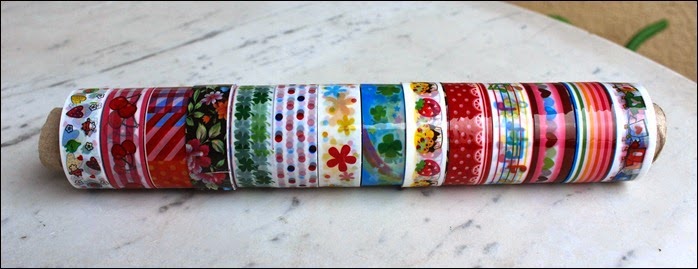 [Filofax-Washi-Tape-Set-7_thumb12.jpg]