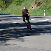 bDSC_0747.jpg
