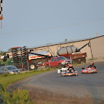 DSC_2821.JPG