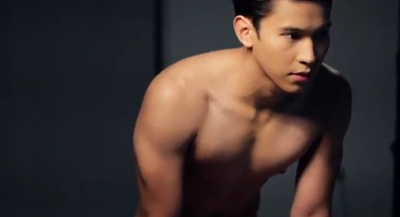 Enchong Dee