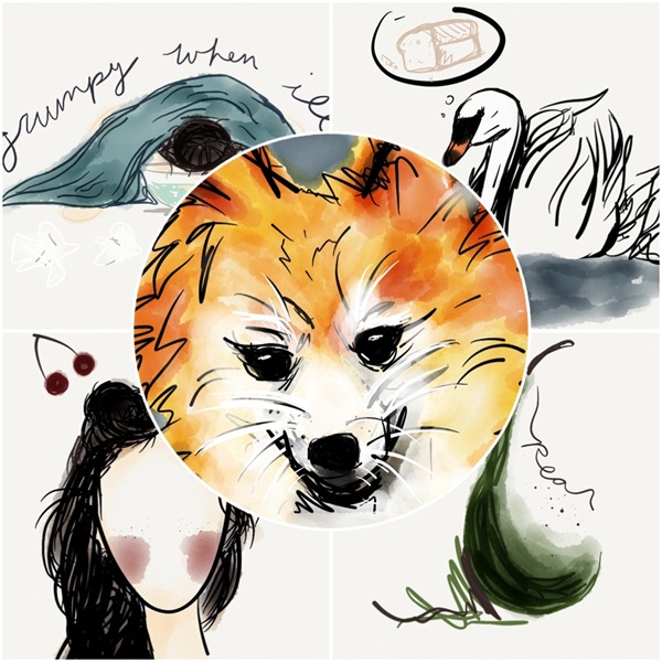 ladyandlion_etsy