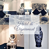 Provencal Room