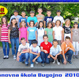V b grupna 15x21.jpg