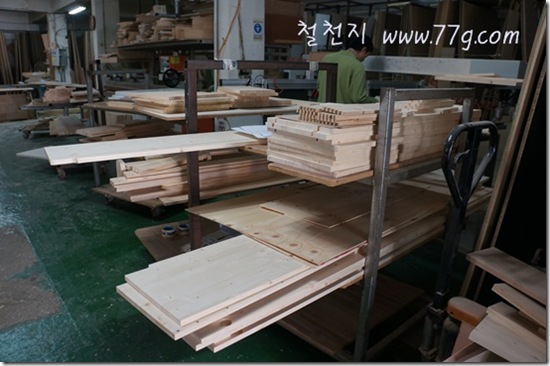 철천지DSC02051-20121010-133946 철천지DSC02051-20121010-133946